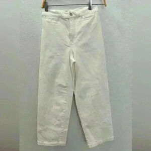 NWOT Madewell jeans